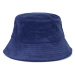 Art Of Polo Unisex's Hat Cz22311-5