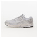 Tenisky Nike Zoom Vomero 5 SP Vast Grey/ Vast Grey-Black-Sail EUR 44.5