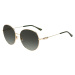 Jimmy Choo Sunglasses