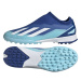 Topánky adidas X Crazyfast.3 LL TF Jr IE1500