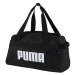 Puma Challenger Duffel XS 79529 01