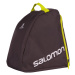 Salomon Original Gear Bag 0440102