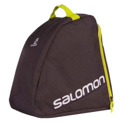 Salomon Original Gear Bag 0440102