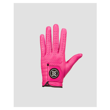 Dámska Golfová Rukavica G/fore Ladies Collection Glove