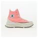 Tenisky Converse Run Star Legacy Cx Platform Seasonal Color Electric Blush/ Egret/ Black