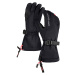 Dámske lyžiarske rukavice Ortovox Mountain Glove