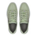 Caprice Sneakersy 9-23552-20 Zelená