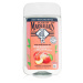 Le Petit Marseillais White Peach & Nectarine Bio jemný sprchový gel