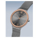 Bering 18434-369 Ultra-Slim 34mm 3ATM