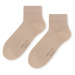 Pánské bambusové ponožky model 8894015 - Steven J.bez 38-40