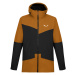 Bunda Salewa Puez GTX 2L Jacket