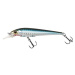 Berkley wobler hit stick floating blue shiner 9 cm