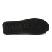 Hugo Sneakersy Icelin 50498329 Tmavomodrá