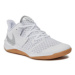 Nike Halové topánky Zoom Hyperspeed Court Se DJ4476 100 Biela