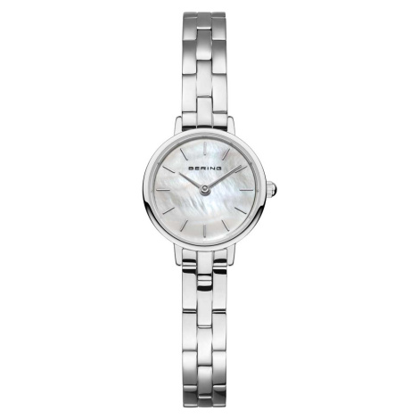 Bering 11022-704 Classic 22mm