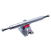 Caliber III Raked 10" 50 Degree Longboard Truck