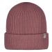 Winter Hat Barts KINABALU BEANIE Morganite