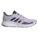 Bežecká obuv adidas Duramo 9 W EG2939 women