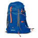 Backpack Trimm MANTA 30 Blue