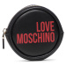 Peňaženka na mince LOVE MOSCHINO