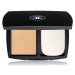 Chanel Ultra Le Teint kompaktný púdrový make-up odtieň B40