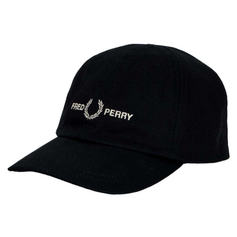 Fred Perry  -  Šiltovky