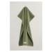 UTERÁK GANT PREMIUM TOWEL 50X100 AGAVE GREEN