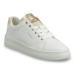 Gant Sneakersy Lawill 26531925 Biela