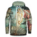 Aloha From Deer Unisex's Venus Hoodie H-K AFD103