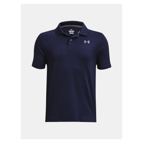 Polokošeľa Under Armour UA Performance Polo