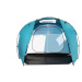 Bestway 68092 ultraľahký stan Pavillo Family Dome pre 4 osoby 400x255x180cm