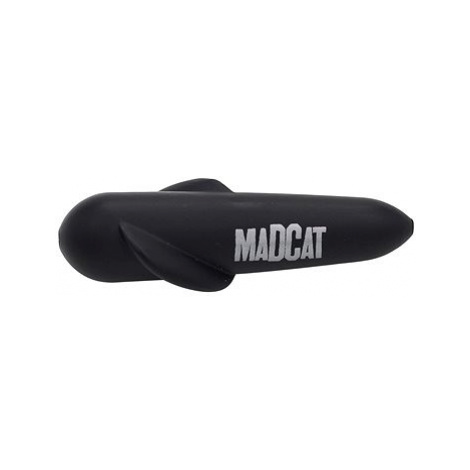 MADCAT Propellor Subfloat 40 g