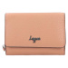 Lagen BLC/5616/1022 Peach