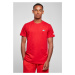 Starter Essential Jersey cityred