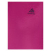 Odlo Termo bielizeň vrchné diely Active Warm Eco 159101 Ružová Slim Fit