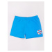 Yoclub Kids's Swimsuit LKS-0067C-A100