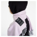 Versace Jeans Couture Solid Colour Scarf Aubergine