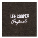Pánske športové nohavice Lee Cooper