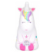 EP LINE Eau my unicorn 2D sprchový gél a šampón 400 ml