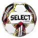 SELECT FB Futsal Talento 9 2022/23