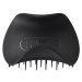 Tangle Teezer Scalp Brush Black masážna kefa pre pokožku hlavy