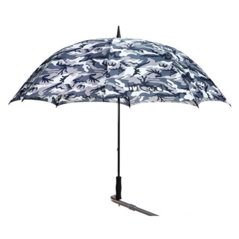 Jucad Umbrella Dáždnik