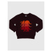 GAP Kids knitted sweater - Boys