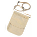 Boll Security Pouch Safari