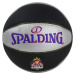 SPALDING TF-33 RED BULL HALF COURT BALL 76863Z