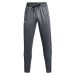 Pánske tréningové nohavice UNDER ARMOUR UA BRAWLER PANT-GRY-1366213-012