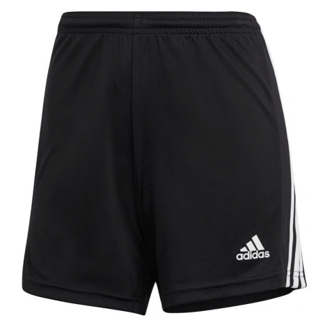 Dámske teplákové súpravy Adidas
