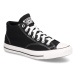 Converse CHUCK TAYLOR ALL STAR MALDEN STREET