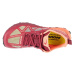 Bežecká obuv Inov-8 MudTalon Speed W 001147-BUCO-P-001