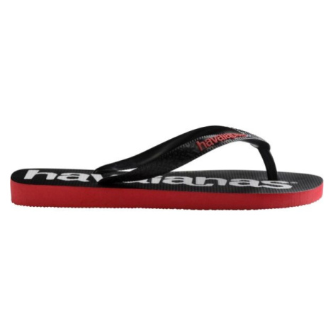 Dámske šľapky a žabky Havaianas